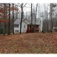 352 Fairfax Court, Dawsonville, GA 30534 ID:4644441