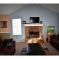 352 Fairfax Court, Dawsonville, GA 30534 ID:4644443