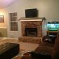 352 Fairfax Court, Dawsonville, GA 30534 ID:4644445