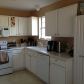 352 Fairfax Court, Dawsonville, GA 30534 ID:4644447