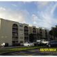 6930 MIAMI GARDENS DR # 1-307, Hialeah, FL 33015 ID:5040750