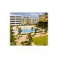 7350 SW 89 ST # 709S, Miami, FL 33156 ID:2102798