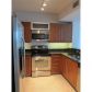 7350 SW 89 ST # 709S, Miami, FL 33156 ID:2102802