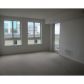 7350 SW 89 ST # 709S, Miami, FL 33156 ID:2102803