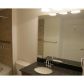 7350 SW 89 ST # 709S, Miami, FL 33156 ID:2102804