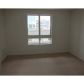 7350 SW 89 ST # 709S, Miami, FL 33156 ID:2102807