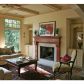 10 Bear Creek Way, Jasper, GA 30143 ID:2619317