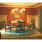 10 Bear Creek Way, Jasper, GA 30143 ID:2619318