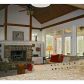 10 Bear Creek Way, Jasper, GA 30143 ID:2619319