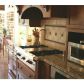 10 Bear Creek Way, Jasper, GA 30143 ID:2619320