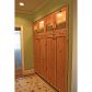 10 Bear Creek Way, Jasper, GA 30143 ID:2619322