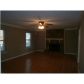 3326 Columbus Drive, Douglasville, GA 30135 ID:2927949