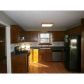 3326 Columbus Drive, Douglasville, GA 30135 ID:2927950