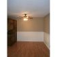 3326 Columbus Drive, Douglasville, GA 30135 ID:2927951