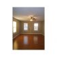 3326 Columbus Drive, Douglasville, GA 30135 ID:2927952