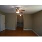 3326 Columbus Drive, Douglasville, GA 30135 ID:2927953