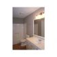 3326 Columbus Drive, Douglasville, GA 30135 ID:2927954