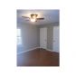 3326 Columbus Drive, Douglasville, GA 30135 ID:2927955