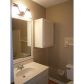 3326 Columbus Drive, Douglasville, GA 30135 ID:2927957