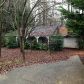 505 Creekwood Crossing E, Roswell, GA 30076 ID:4210304