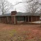 518 Kelly Mill Road, Cumming, GA 30040 ID:4641400