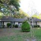 2 Gardenia St, Hilton Head Island, SC 29928 ID:226768