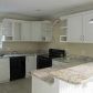 2 Gardenia St, Hilton Head Island, SC 29928 ID:226770