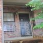 2727 Highland Ave, Birmingham, AL 35205 ID:558324