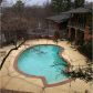 2727 Highland Ave, Birmingham, AL 35205 ID:558325