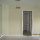 2727 Highland Ave, Birmingham, AL 35205 ID:558329