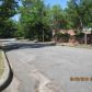 2727 Highland Ave, Birmingham, AL 35205 ID:558331