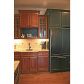 10 Bear Creek Way, Jasper, GA 30143 ID:2619324