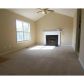 2924 Lighthouse Lane, Acworth, GA 30101 ID:4234249