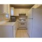 2924 Lighthouse Lane, Acworth, GA 30101 ID:4234251