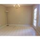 2924 Lighthouse Lane, Acworth, GA 30101 ID:4234254