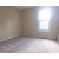 2924 Lighthouse Lane, Acworth, GA 30101 ID:4234256