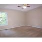 2924 Lighthouse Lane, Acworth, GA 30101 ID:4234258