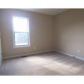 2924 Lighthouse Lane, Acworth, GA 30101 ID:4234260