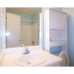 2924 Lighthouse Lane, Acworth, GA 30101 ID:4234263