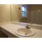 2924 Lighthouse Lane, Acworth, GA 30101 ID:4234265