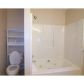 2924 Lighthouse Lane, Acworth, GA 30101 ID:4234267