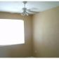 12315 NW 17 CT, Miami, FL 33167 ID:4886373