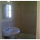 12315 NW 17 CT, Miami, FL 33167 ID:4886374