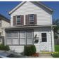 222 John St, South Amboy, NJ 08879 ID:518152