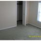 222 John St, South Amboy, NJ 08879 ID:518153