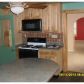 222 John St, South Amboy, NJ 08879 ID:518155