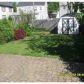 222 John St, South Amboy, NJ 08879 ID:518157