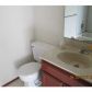 7918 S 116th St, Seattle, WA 98178 ID:621438