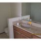 7918 S 116th St, Seattle, WA 98178 ID:621440