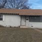 6623 Military Pkwy, Dallas, TX 75227 ID:4811094